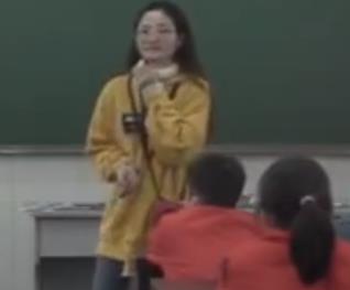 PEP���꼉���c Unit 5 Let's eat PA Let's talk����