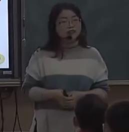 Unit 5 Let's eat PA Let's talk�d��а���