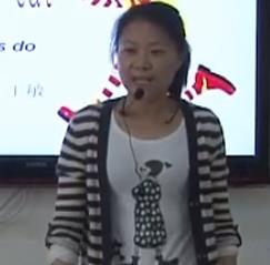 ���꼉�σ�Unit 5 Let's eat Let's learn Let's do����ʡ��(y��u)�n