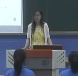 ����Module 9 Unit 2 Will books be replaced by the Internet����еڶ��ЌW(xu��)