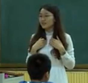 ����Module 9 Unit 2 Will books be replaced by the Internet�|��ʡ - ���B