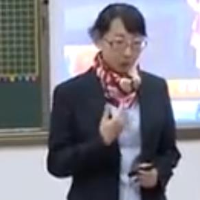 ����Module 9Unit 2 Will books be replaced by the Internet���B