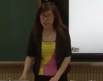 ����Module 9 Unit 1.Will computers be used more than books in the future�|��ʡ - �I��