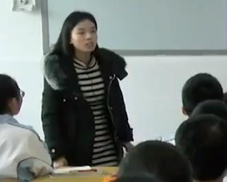 ����Module 9Unit 1.Will computers be used more than books in the future����ʡ - �Ϸ�