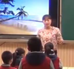 �������꼉�σԵ�5�n���l�g��С·���ɶ�