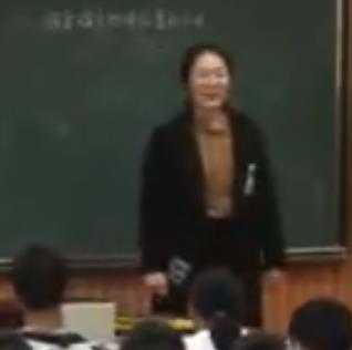 ���Д��W��̰���꼉�σ�4.1��̽���_��λ�õķ������㽭ʡ- �Ͱ�