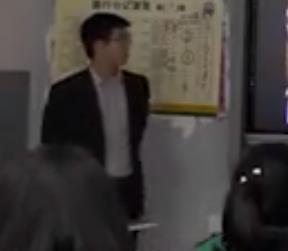 ���Кvʷ���̰���꼉�σԵ�10�n�����Ļ��\�ӡ��ؑc