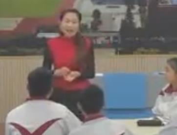 ���Кvʷ���̰���꼉�σԵ�10�n�����Ļ��\�ӵ��d�𡷽��Kʡ - ����