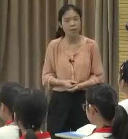 ���Кvʷ�˽̰���꼉�σԵ�9�n���_��˼���ŵ��l�T ���Ļ��\(y��n)��(d��ng)������ʡ - �Ϸ�