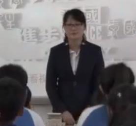 ���Кvʷ�˽̰���꼉�σԵ�9�n�����Ļ��\�ӡ������� - �R�R����