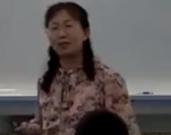 �y(t��ng)����������Кvʷ�˽̾��꼉�σԵ�3�n���Ŵ�ӡ�ȡ����Cʡ - ��Ȫ