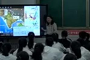 �y(t��ng)����������Кvʷ�˽̾��꼉�σԵ�3�n���Ŵ�ӡ�ȡ��ຣʡ - ����