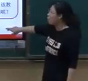 �y����������Кvʷ�˽̾��꼉�σԵ�3�n���Ŵ�ӡ�ȡ�����ʡ���n