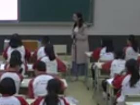 �y����������Кvʷ�˽̾��꼉�σԵ�4�n��ϣ�D�ǰ�́��vɽ��ۇ������ώ�����W�����ЌW