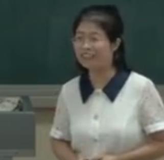 �y����������Кvʷ�˽̾��꼉�σԵ�4�n��ϣ�D�ǰ�́��vɽ��ۇ����ӱ�ʡ - ����