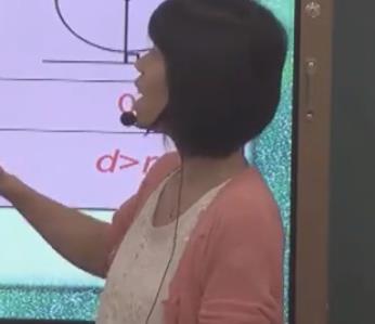 �˽̰���꼉�σ�24.2���A���о����ж����V�|ʡ - �|ݸ