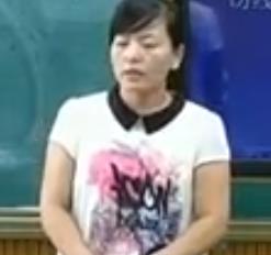 �˽̰���꼉�σ�24.2���о����ж������| ���}�n�����ɹ� - ����