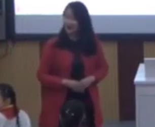 С�W���W�K�̰���꼉�σ��ߡ��^�����w����ͨ�ã�����ʡ - ʏ��