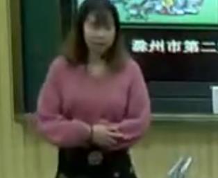 С�W���W�K�̰���꼉�σ��ߡ��^�����w����ͨ�ã�����ʡ - ����