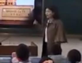 С�W���W�K�̰���꼉�σ��ߡ��^�����w����ͨ�ã�����ʡ������һ���WУ