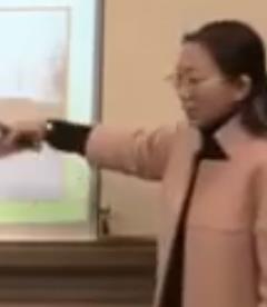 С�W���W�K�̰���꼉�σ��ߡ��^�����w����ͨ�ã� ���Kʡ- ��|