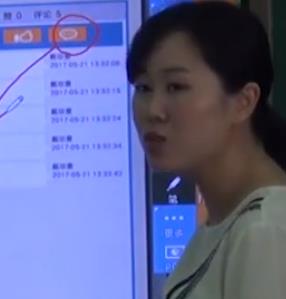 �̿ư�С�W�ƌW���꼉�ԡ����ӷŵø����㽭ʡ- ����