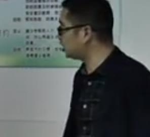 �̿ư�С�W�ƌW���꼉�ԡ����@΢�R�^����߅���������磨�������㽭ʡ - ����