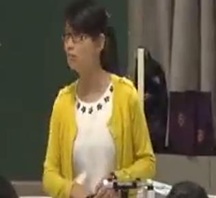 �̿ư�С�W�ƌW���꼉�ԡ����@΢�R�^����߅���������磨���������������@С�W