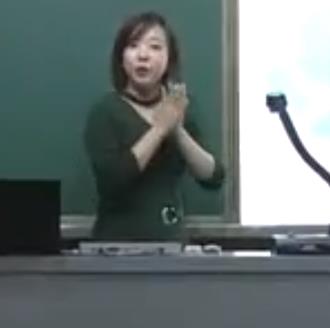 �̿ư�С�W�ƌW���꼉�ԡ��Ŵ��R�µ����x���硷��������_