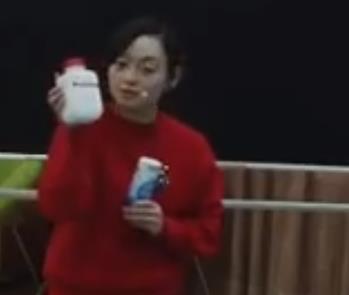 �̿ư�С�W�ƌW���꼉�ԡ��Ŵ��R�µľ��w���㽭ʡ - ����