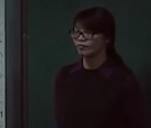 �̿ư�С�W�ƌW���꼉�ԡ����ӷŵø����㽭ʡ - ����