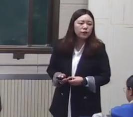 ���а���б���5 Module 6 Animals in Danger saving the antelopes�Ĵ�ʡ���_