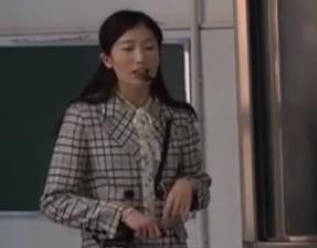 ���а���б���5 Module 6 Animals in Danger Reading Saving the Antelopes�Ĵ�ʡ�½�