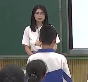 統編部編版初中歷史人教八年級下冊《第12課 民族大團結》四川省蘆山