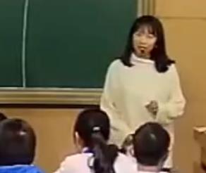 ���а���б���5 Module 6 Animals in Danger Saving the Antelopes�ɶ��½�