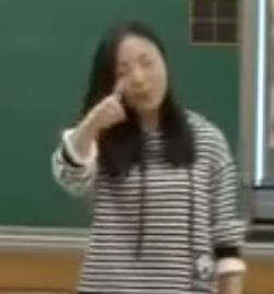 �˽̲�����һ�꼉�σԵ����Ԫ���������Cʡ - ��ˮ