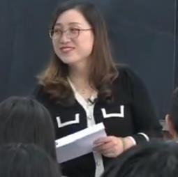 �����½̲��˽̰����꼉�ԣ��y�������Z�������衶�����}�ٲ�����һ��С�Ҙ䡷����ɏ�f���W��������־_ʲ��