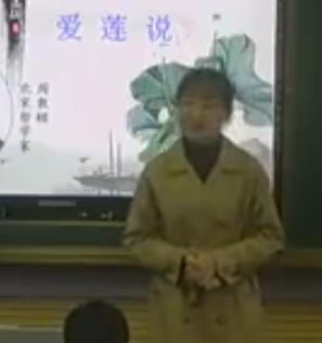 �����½̲��˽̰����꼉�ԣ��y�������ă�ƪ֮����ɏ�f���Ĵ�ʡ�Y�