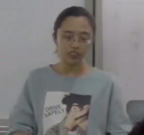 �����½̲��˽̰����꼉�ԣ��y��������ɏ�f���Ĵ�ʡ�ϳ���협c