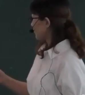 �����½̲��˽̰����꼉(j��)��(c��)���y(t��ng)��������(��i)ɏ�f(shu��)���Ĵ�ʡ�쌎