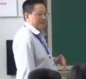 �����½̲��˽̰����꼉(j��)��(c��)���y(t��ng)��������ɏ�f(shu��)���Ĵ�ʡ����