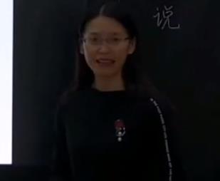 �����½̲��˽̰����꼉�ԣ��y��������ɏ�f���Ĵ���W�����ЌW