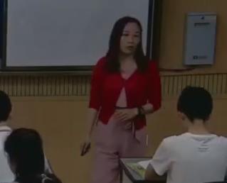 �����½̲��˽̰����꼉�ԣ��y��������ɏ�f�����ڶ��n�r�������󸽌ٌ��WУ