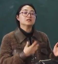 �����½̲��˽̰����꼉�ԣ��y��������ɏ�f���ɶ��е�57���WУ