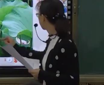 �����½̲��˽̰����꼉�ԣ��y��������ɏ�f���ɶ�����Ȫ�A�^