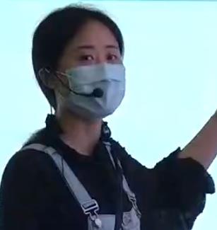 �����½̲��˽̰����꼉�ԣ��y��������ɏ�f���ɶ����p���^