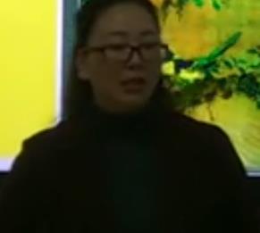 �˽̲�����һ�꼉�σԵ����Ԫ���������ڶ��n�r������