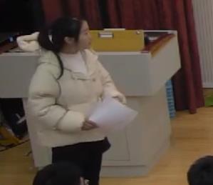 �������������������փ��Ͻ̰桶ֱ�����-΢Ц�挦����Ĵ�ʡ�ɶ�