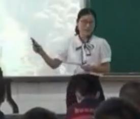 �y����������꼉�ԡ��ؿ��ٲ����ɶ����p���^