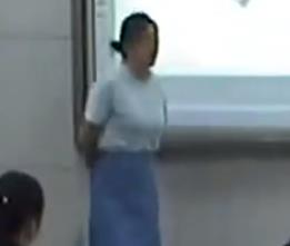 �y(t��ng)����������꼉�ԡ��ؿ��ٲ�������